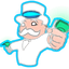 Pappakubasso