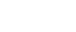 HypeDrop