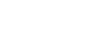 HypeDrop