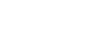 Stake